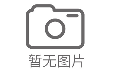 朔州外墙清洗的施工方案
